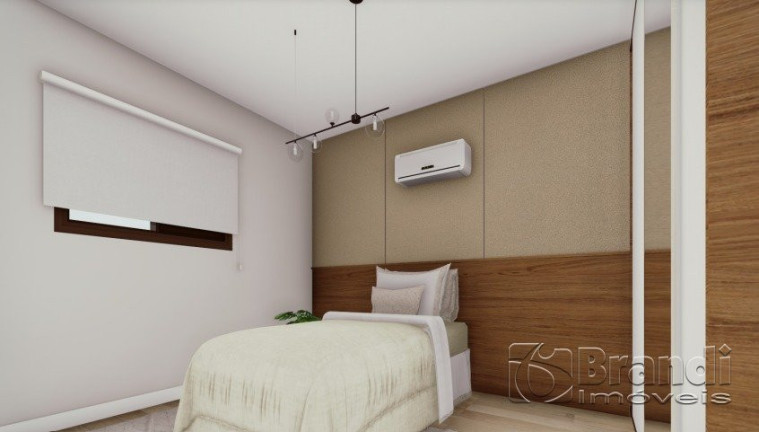 Imagem Sobrado com 3 Quartos à Venda, 80 m² em Vila Macedópolis - São Paulo