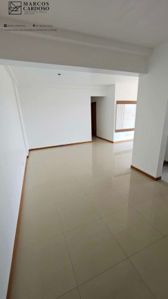 Imagem Imóvel com 3 Quartos à Venda, 102 m² em Val De Caes - Belém