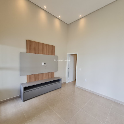 Imagem Casa com 3 Quartos à Venda,  em Jardins Do Império - Indaiatuba