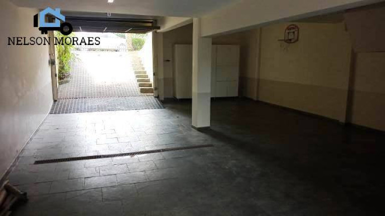 Imagem Casa com 4 Quartos à Venda, 360 m² em Campestre - Santo André