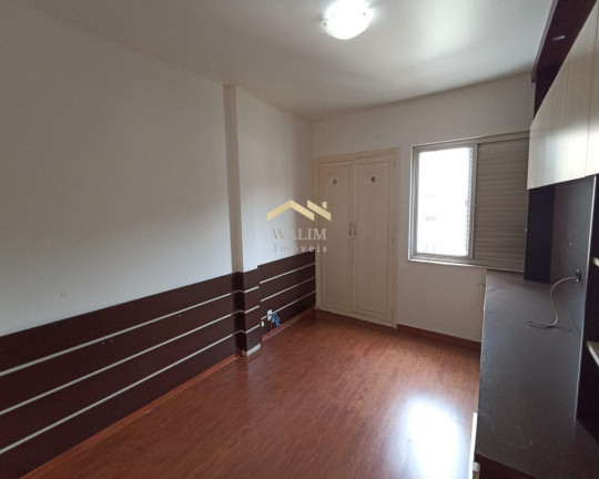Imagem Imóvel com 4 Quartos à Venda, 500 m² em Cruzeiro - Belo Horizonte