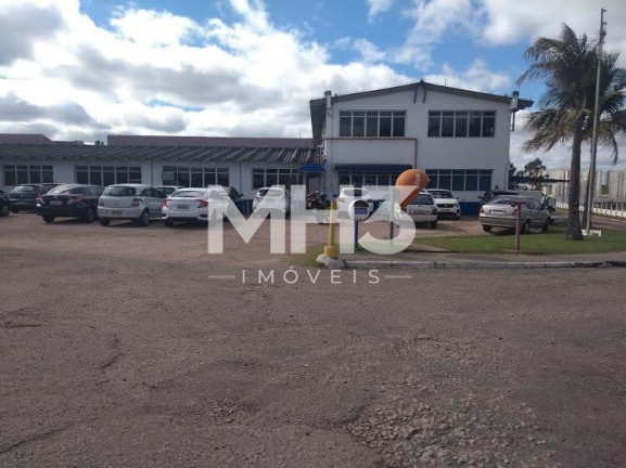 Imagem Imóvel Comercial à Venda, 162 m² em Medeiros - Jundiaí Imagem Imóvel Comercial à Venda, 162 m² em Medeiros - Jundiaí