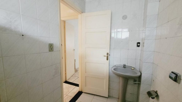 Imagem Apartamento com 2 Quartos à Venda, 62 m² em Estuário - Santos Imagem Apartamento com 2 Quartos à Venda, 62 m² em Estuário - Santos