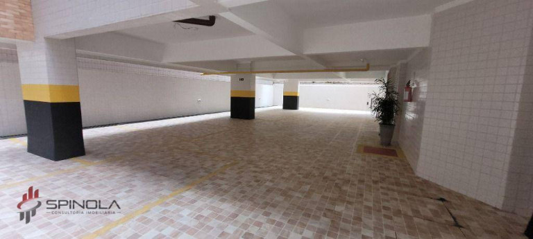 Imagem Apartamento com 2 Quartos à Venda, 63 m² em Vilamar - Praia Grande Imagem Apartamento com 2 Quartos à Venda, 63 m² em Vilamar - Praia Grande