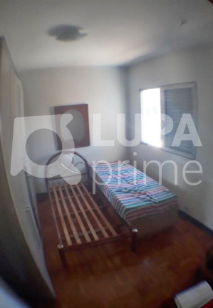 Imagem Casa com 4 Quartos à Venda, 314 m² em Vila Maria - São Paulo Imagem Casa com 4 Quartos à Venda, 314 m² em Vila Maria - São Paulo