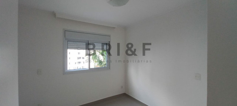 Imagem Apartamento com 1 Quarto à Venda, 58 m² em Brooklin - São Paulo Imagem Apartamento com 1 Quarto à Venda, 58 m² em Brooklin - São Paulo