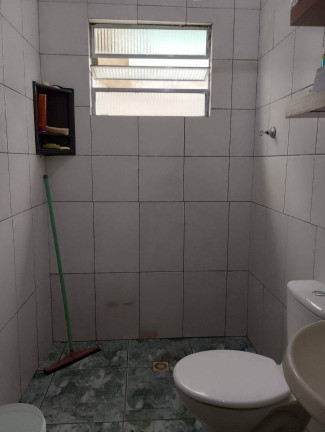 Imagem Casa com 1 Quarto à Venda, 180 m² em Praia Grande