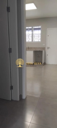 Imagem Sobrado com 2 Quartos à Venda, 148 m² em Jardim Da Saúde - São Paulo