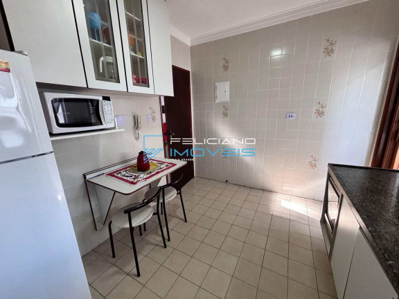 Imagem Apartamento com 1 Quarto à Venda, 50 m² em Ocian - Praia Grande Imagem Apartamento com 1 Quarto à Venda, 50 m² em Ocian - Praia Grande