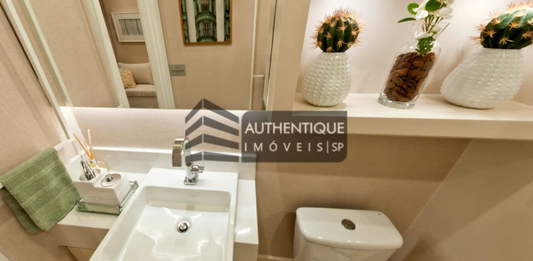 Imagem Apartamento com 2 Quartos à Venda, 49 m² em Vila Guilherme - São Paulo