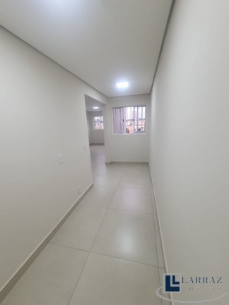 Imagem Imóvel com 3 Quartos à Venda, 90 m² em Jardim Irajá - Ribeirão Preto Imagem Imóvel com 3 Quartos à Venda, 90 m² em Jardim Irajá - Ribeirão Preto
