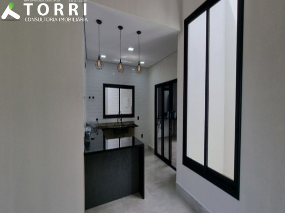 Imagem Imóvel com 3 Quartos à Venda, 190 m² em Portal Ville Flamboyant - Porto Feliz Imagem Imóvel com 3 Quartos à Venda, 190 m² em Portal Ville Flamboyant - Porto Feliz