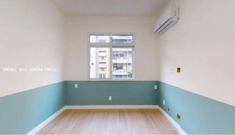 Imagem Apartamento com 3 Quartos à Venda, 90 m² em Rio De Janeiro