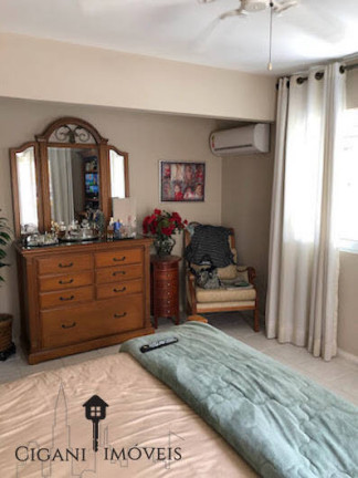Imagem Cobertura com 4 Quartos à Venda, 294 m² em Barra Da Tijuca - Rio De Janeiro