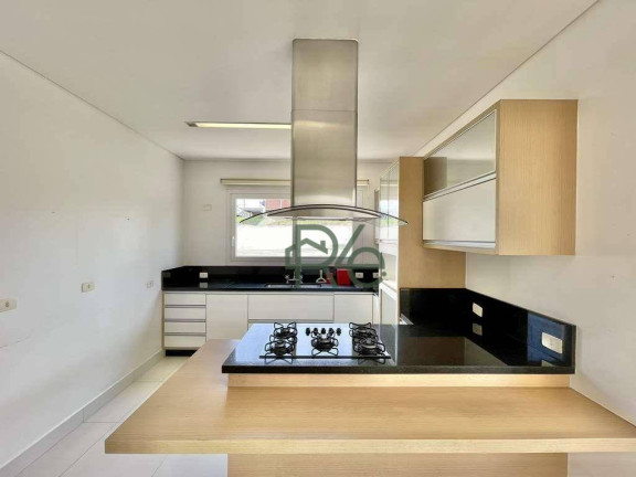 Imagem Casa com 4 Quartos à Venda, 332 m² em Reserva Do Vianna - Cotia Imagem Casa com 4 Quartos à Venda, 332 m² em Reserva Do Vianna - Cotia