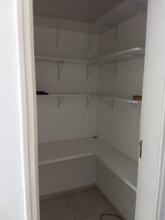 Imagem Casa de Condomínio com 3 Quartos à Venda ou Locação, 200 m² em Iporanga - Sorocaba