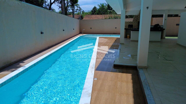 Imagem Casa com 4 Quartos à Venda, 320 m² em Arraial D'ajuda - Porto Seguro Imagem Casa com 4 Quartos à Venda, 320 m² em Arraial D'ajuda - Porto Seguro