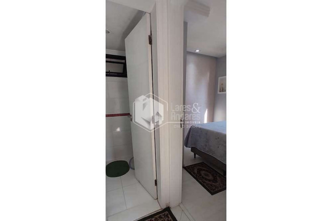 Imagem Apartamento com 3 Quartos à Venda, 61 m² em Morumbi - São Paulo Imagem Apartamento com 3 Quartos à Venda, 61 m² em Morumbi - São Paulo