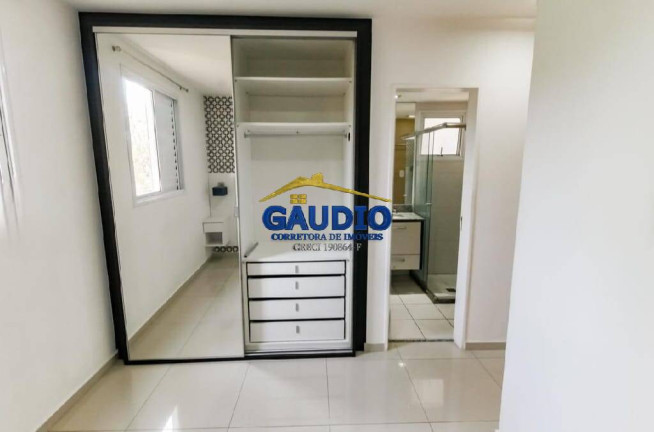 Imagem Apartamento com 3 Quartos para Alugar, 83 m² em Vila Andrade - São Paulo Imagem Apartamento com 3 Quartos para Alugar, 83 m² em Vila Andrade - São Paulo