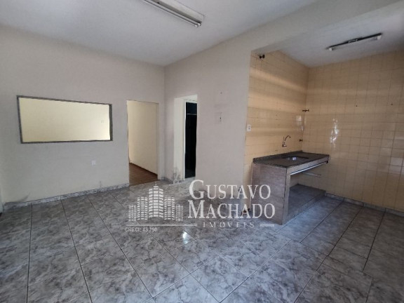 Imagem Imóvel com 3 Quartos à Venda, 350 m² em Conforto - Volta Redonda