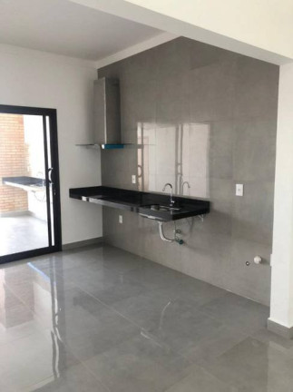 Imagem Casa à Venda, 155 m² em Residencial Tosi - Itupeva Imagem Casa à Venda, 155 m² em Residencial Tosi - Itupeva