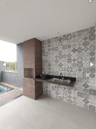 Imagem Casa com 3 Quartos à Venda, em Condomínio Villa Verde Bragança - Bragança Paulista Imagem Casa com 3 Quartos à Venda, em Condomínio Villa Verde Bragança - Bragança Paulista