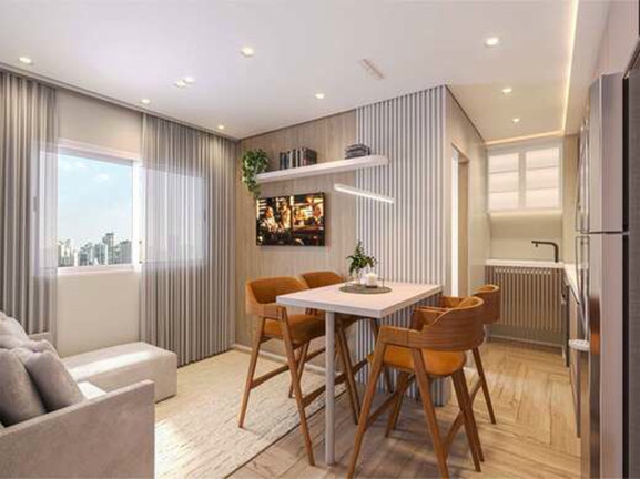 Imagem Imóvel com 2 Quartos à Venda, 37 m² em São Miguel Paulista - São Paulo Imagem Imóvel com 2 Quartos à Venda, 37 m² em São Miguel Paulista - São Paulo