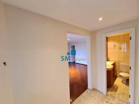 Imagem Apartamento com 3 Quartos à Venda, 130 m² em Consolação - São Paulo Imagem Apartamento com 3 Quartos à Venda, 130 m² em Consolação - São Paulo