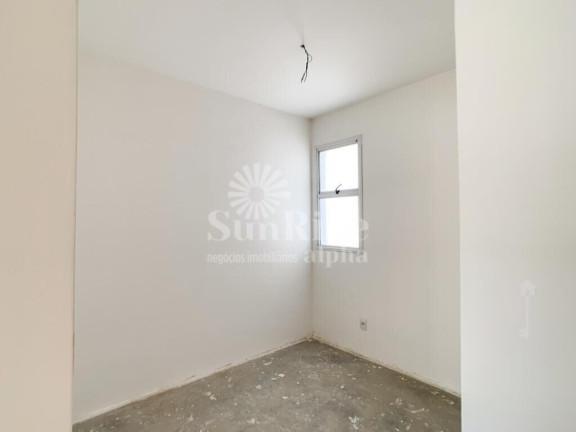 Imagem Apartamento com 3 Quartos à Venda, 243 m² em Alphaville Industrial - Barueri Imagem Apartamento com 3 Quartos à Venda, 243 m² em Alphaville Industrial - Barueri