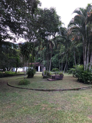 Imagem Fazenda à Venda, 840.000 m² em Mazomba - Itaguaí Imagem Fazenda à Venda, 840.000 m² em Mazomba - Itaguaí