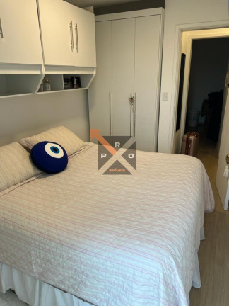 Imagem Casa com 2 Quartos à Venda, 75 m² em Vila Bela - São Paulo Imagem Casa com 2 Quartos à Venda, 75 m² em Vila Bela - São Paulo