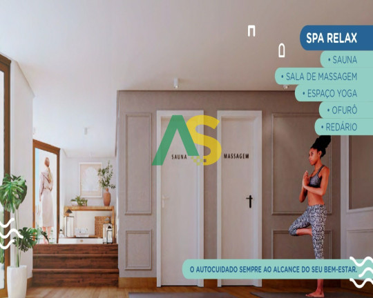 Imagem Flat com 1 Quarto à Venda, 32 m² em Praia De Carneiros - Tamandaré Imagem Flat com 1 Quarto à Venda, 32 m² em Praia De Carneiros - Tamandaré