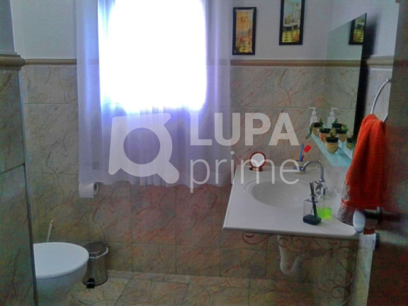 Imagem Casa com 3 Quartos à Venda, 134 m² em Vila Maria Alta - São Paulo Imagem Casa com 3 Quartos à Venda, 134 m² em Vila Maria Alta - São Paulo