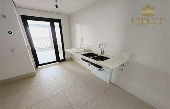 Imagem Apartamento com 3 Quartos à Venda, 160 m² em Pinheiros - São Paulo Imagem Apartamento com 3 Quartos à Venda, 160 m² em Pinheiros - São Paulo