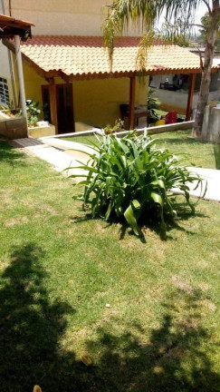 Imagem Chácara com 4 Quartos à Venda, 250 m² em Jardim Estância Brasil - Atibaia Imagem Chácara com 4 Quartos à Venda, 250 m² em Jardim Estância Brasil - Atibaia