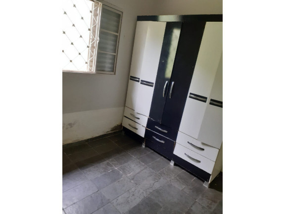 Imagem Casa com 4 Quartos à Venda, 146 m² em Jardim Nova Europa - Campinas Imagem Casa com 4 Quartos à Venda, 146 m² em Jardim Nova Europa - Campinas