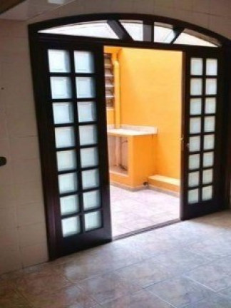 Imagem Apartamento com 2 Quartos à Venda, 76 m² em Nova Petrópolis - São Bernardo Do Campo Imagem Apartamento com 2 Quartos à Venda, 76 m² em Nova Petrópolis - São Bernardo Do Campo
