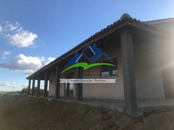 Imagem Chácara com 3 Quartos à Venda, 1.000 m² em Jardim Santa Rita De Cássia - Bragança Paulista