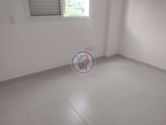 Imagem Apartamento com 2 Quartos à Venda, 76 m² em Centro - Mongaguá Imagem Apartamento com 2 Quartos à Venda, 76 m² em Centro - Mongaguá