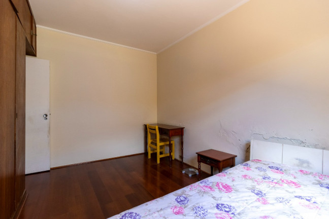 Imagem Casa com 3 Quartos à Venda, 280 m² em Vila Guarani (z Sul) - São Paulo