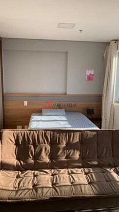 Imagem Apartamento com 1 Quarto à Venda, 45 m² em Centro - Osasco Imagem Apartamento com 1 Quarto à Venda, 45 m² em Centro - Osasco