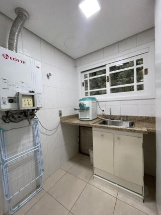 Imagem Apartamento com 4 Quartos à Venda, 139 m² em Vila Suica - Gramado Imagem Apartamento com 4 Quartos à Venda, 139 m² em Vila Suica - Gramado