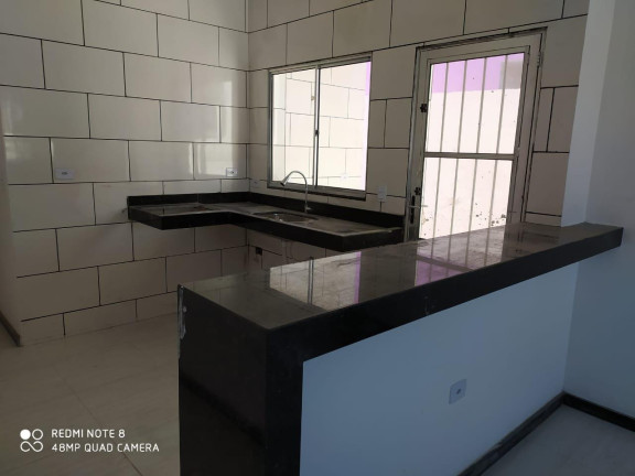 Imagem Casa com 2 Quartos à Venda, 180 m² em Bairro Cidade Jardim - Esmeraldas