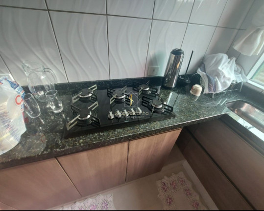 Imagem Sobrado com 3 Quartos à Venda, 250 m² em Coroados - Guaratuba Imagem Sobrado com 3 Quartos à Venda, 250 m² em Coroados - Guaratuba