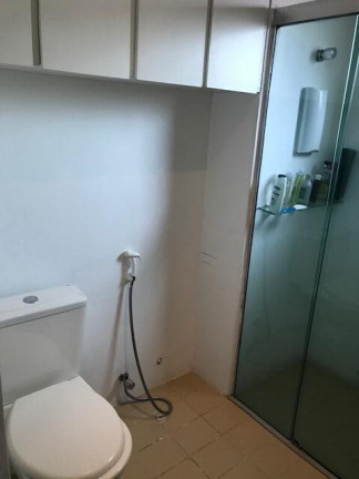 Imagem Apartamento com 2 Quartos à Venda, 93 m² em Brooklin - São Paulo Imagem Apartamento com 2 Quartos à Venda, 93 m² em Brooklin - São Paulo