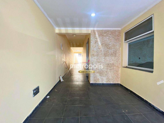 Imagem Sobrado com 3 Quartos à Venda, 155 m² em Santa Paula - São Caetano Do Sul Imagem Sobrado com 3 Quartos à Venda, 155 m² em Santa Paula - São Caetano Do Sul
