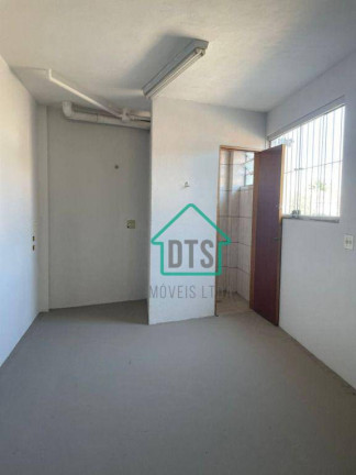 Imagem Edifício Residencial à Venda ou Locação, 600 m² em Cangaiba - São Paulo Imagem Edifício Residencial à Venda ou Locação, 600 m² em Cangaiba - São Paulo