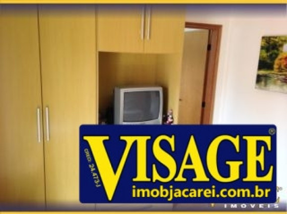 Imagem Casa de Condomínio com 3 Quartos à Venda,  em Jd. Beira Rio - Jacareí