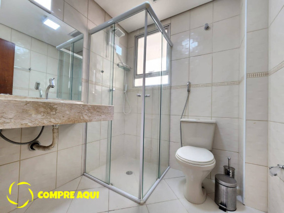 Imagem Apartamento com 1 Quarto à Venda, 43 m² em Bela Vista - São Paulo Imagem Apartamento com 1 Quarto à Venda, 43 m² em Bela Vista - São Paulo