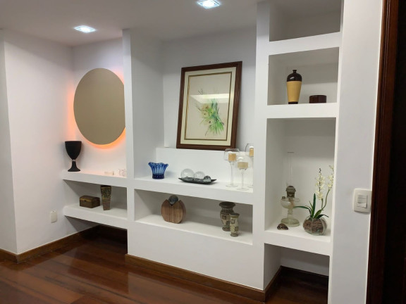Imagem Casa de Condomínio com 3 Quartos para Alugar, 300 m² em Rio Do Ouro - São Gonçalo Imagem Casa de Condomínio com 3 Quartos para Alugar, 300 m² em Rio Do Ouro - São Gonçalo